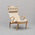 512805 Armchair